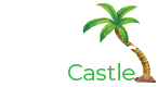 Meadows Castle